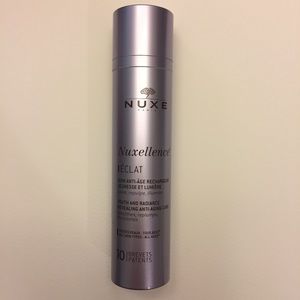 NUXE Nuxellence ÉCLAT